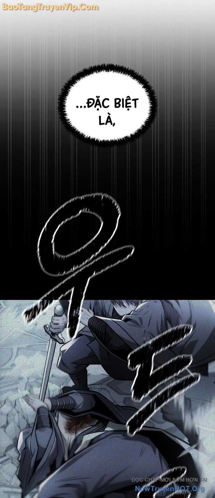 Quỷ Kiếm Thiên Tài Của Hoa Sơn Phái - Chapter 34 - Page 9