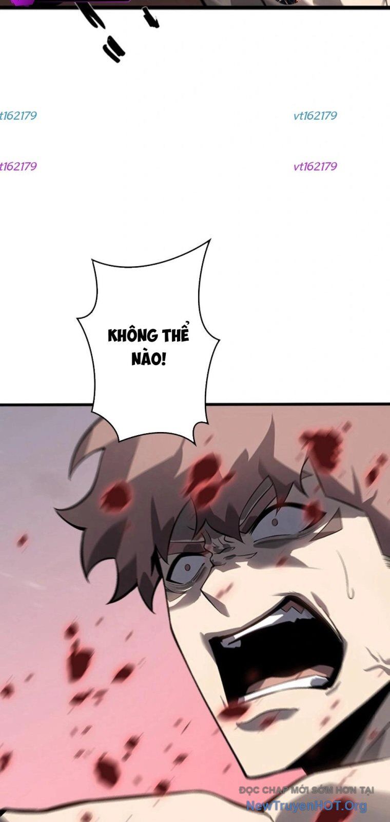 Trở Về Từ Vực Thẳm Chapter 27 - Trang 12