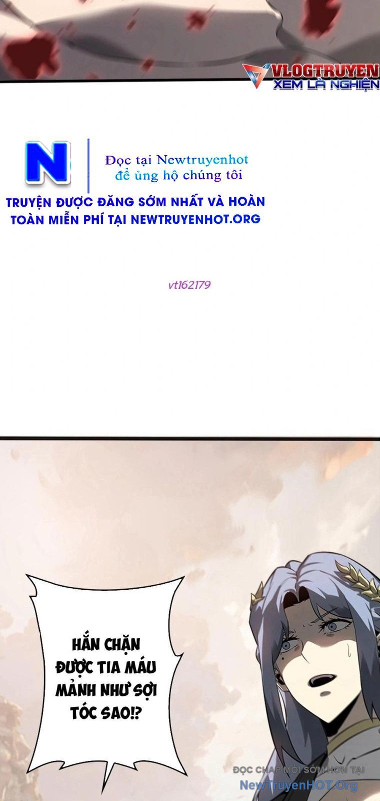 Trở Về Từ Vực Thẳm Chapter 27 - Trang 13