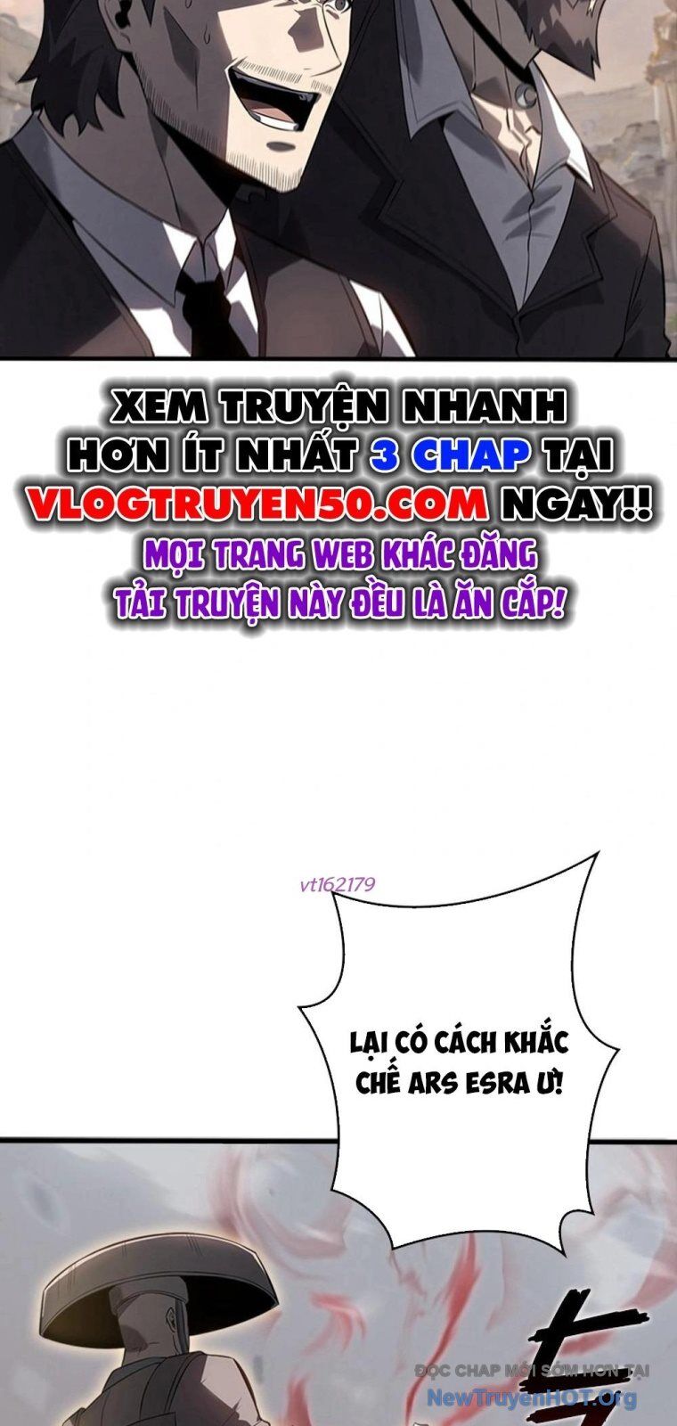 Trở Về Từ Vực Thẳm Chapter 27 - Trang 15