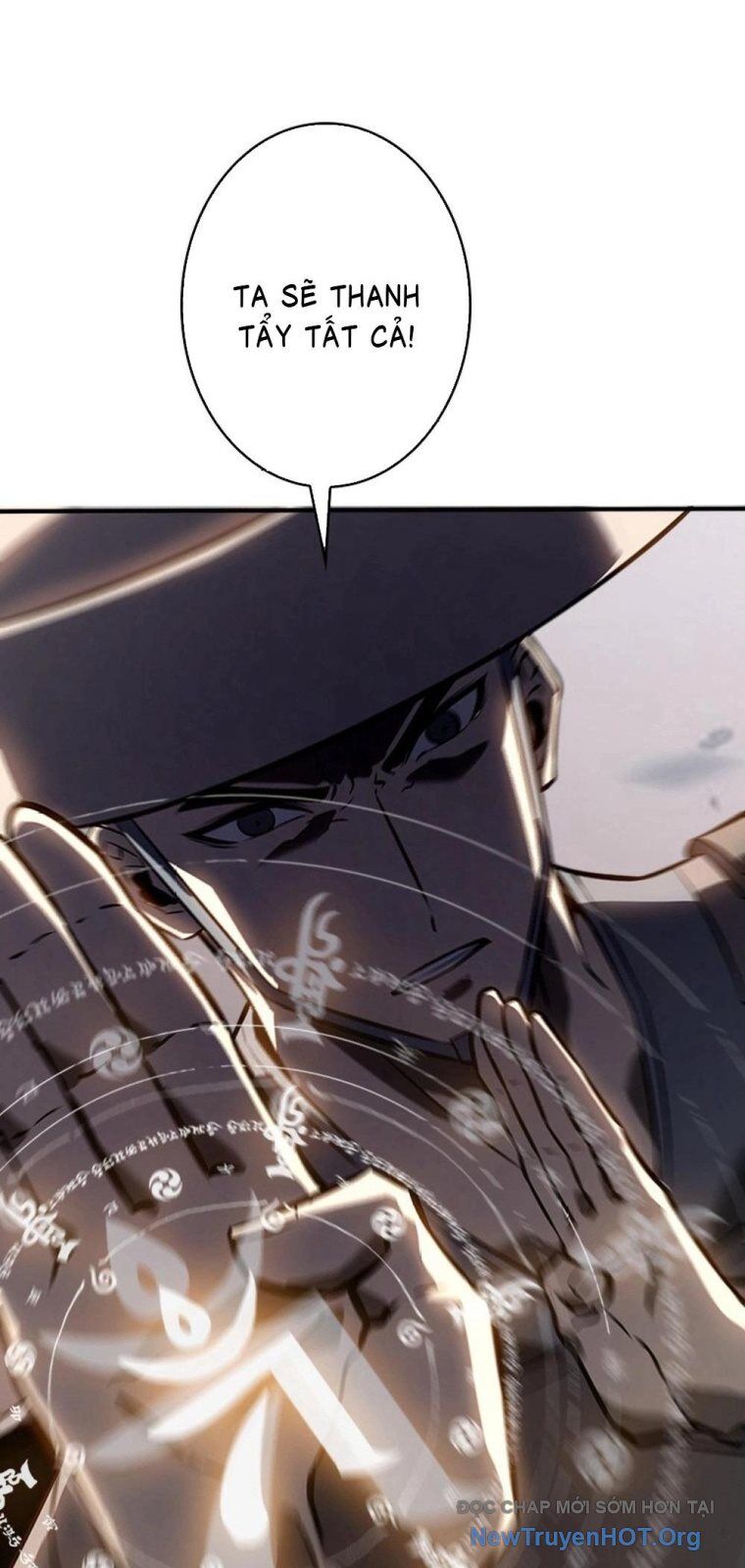 Trở Về Từ Vực Thẳm Chapter 27 - Trang 18