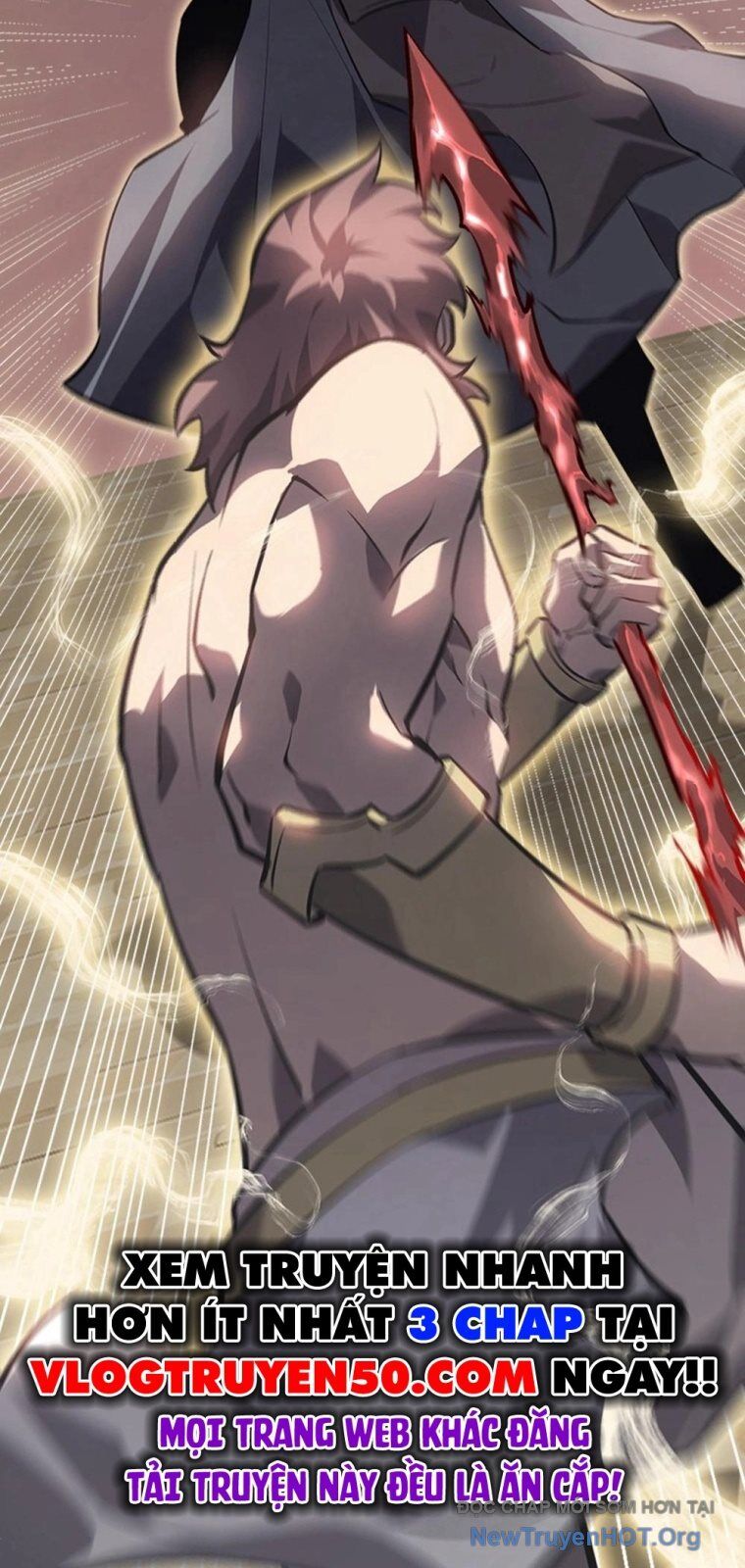 Trở Về Từ Vực Thẳm Chapter 27 - Trang 2