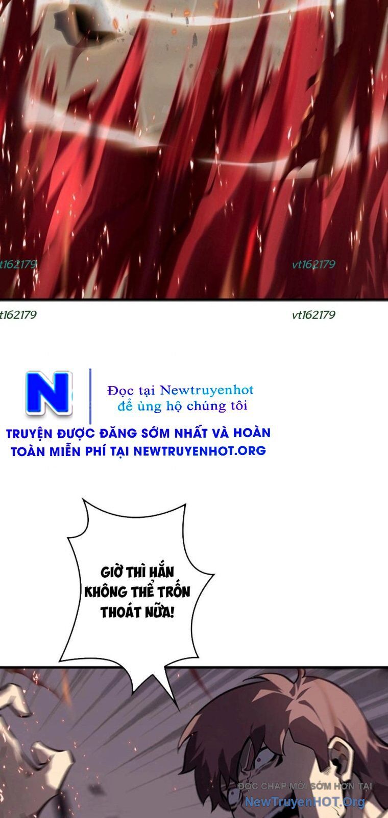 Trở Về Từ Vực Thẳm Chapter 27 - Trang 25