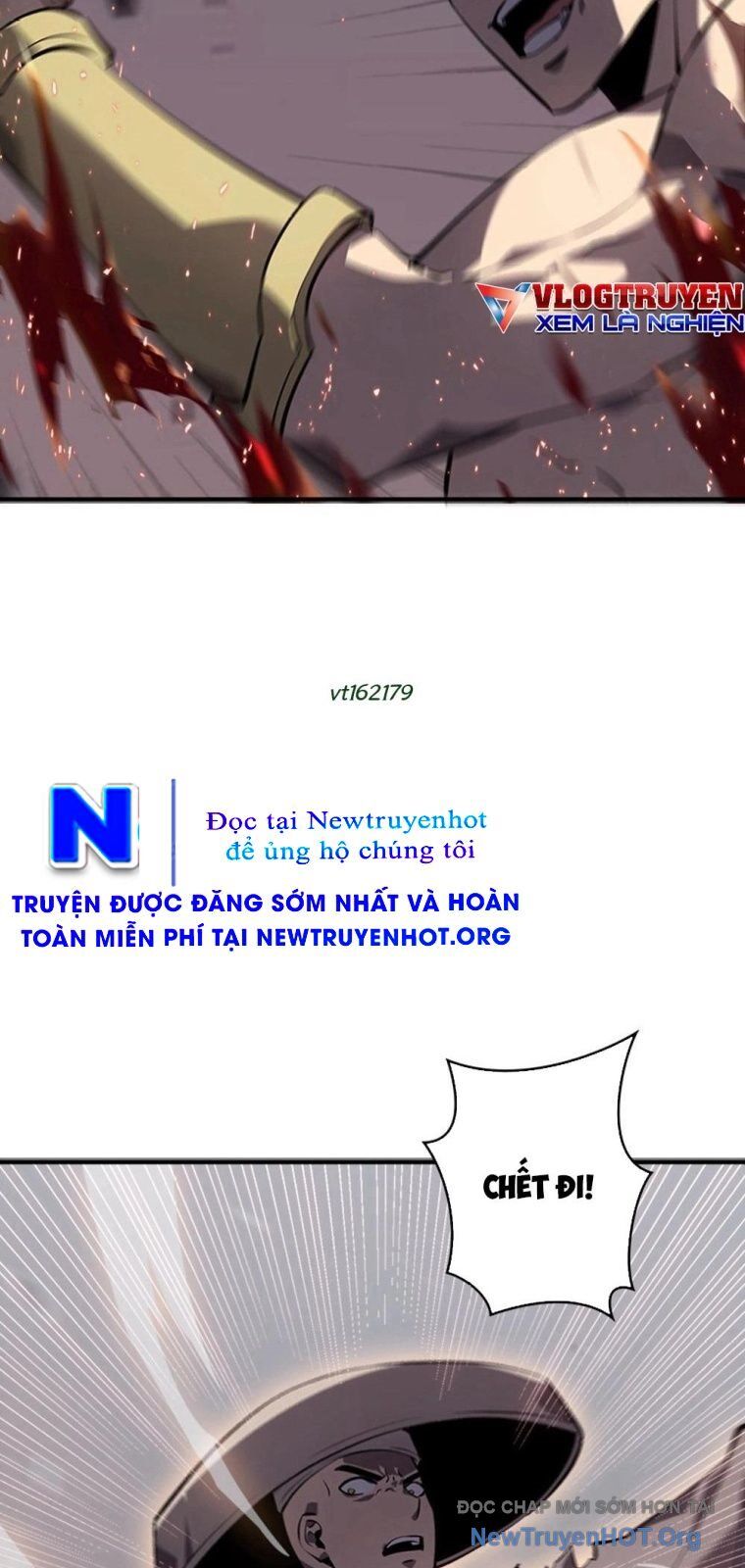 Trở Về Từ Vực Thẳm Chapter 27 - Trang 26