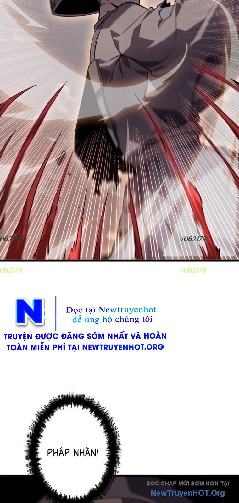 Trở Về Từ Vực Thẳm Chapter 27 - Trang 27