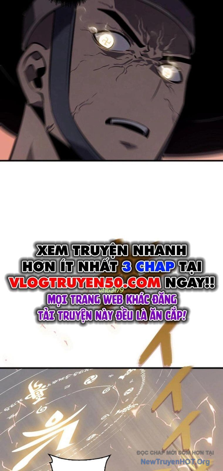 Trở Về Từ Vực Thẳm Chapter 27 - Trang 28