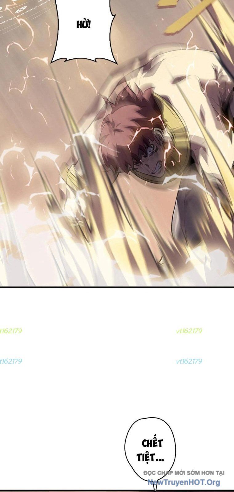 Trở Về Từ Vực Thẳm Chapter 27 - Trang 29