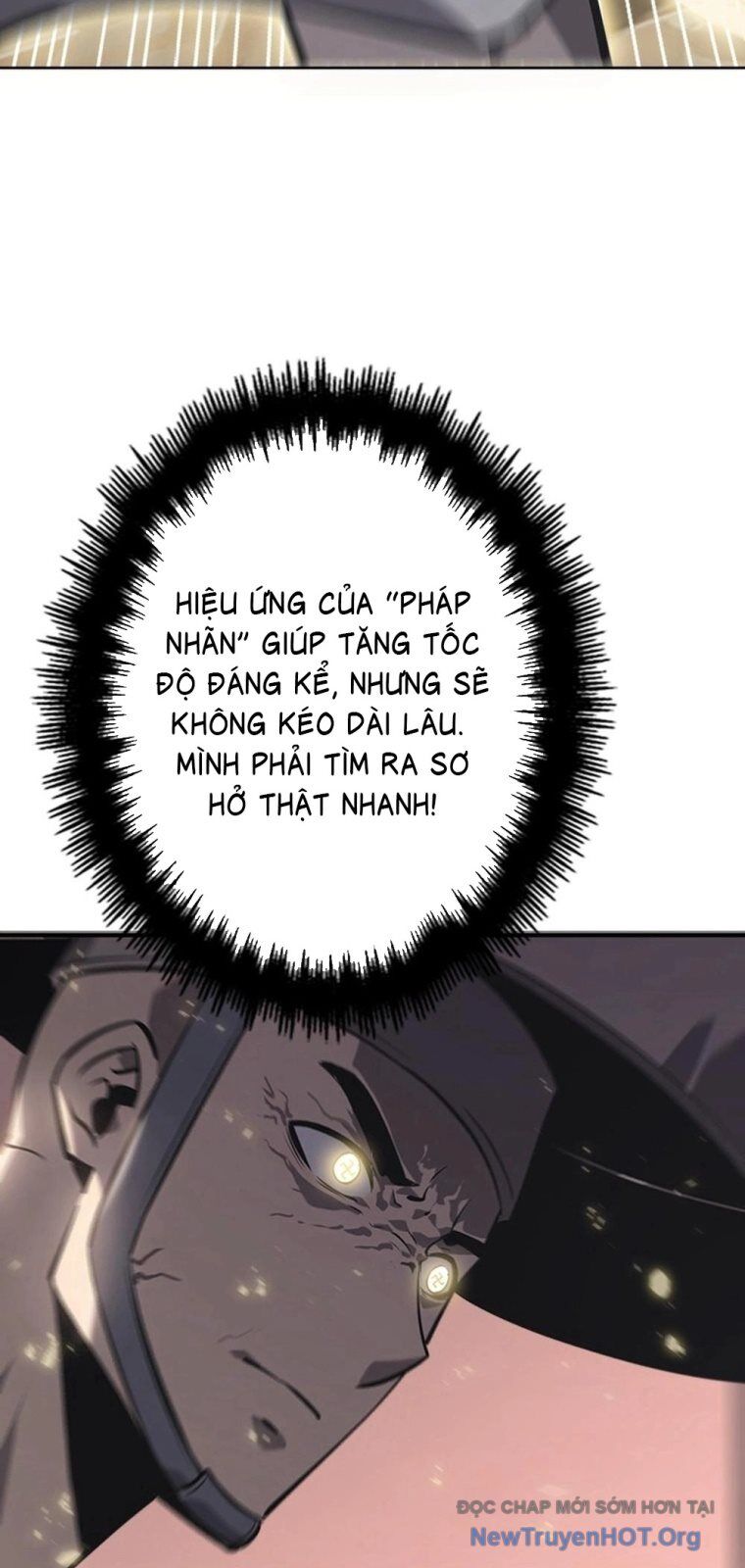 Trở Về Từ Vực Thẳm Chapter 27 - Trang 3