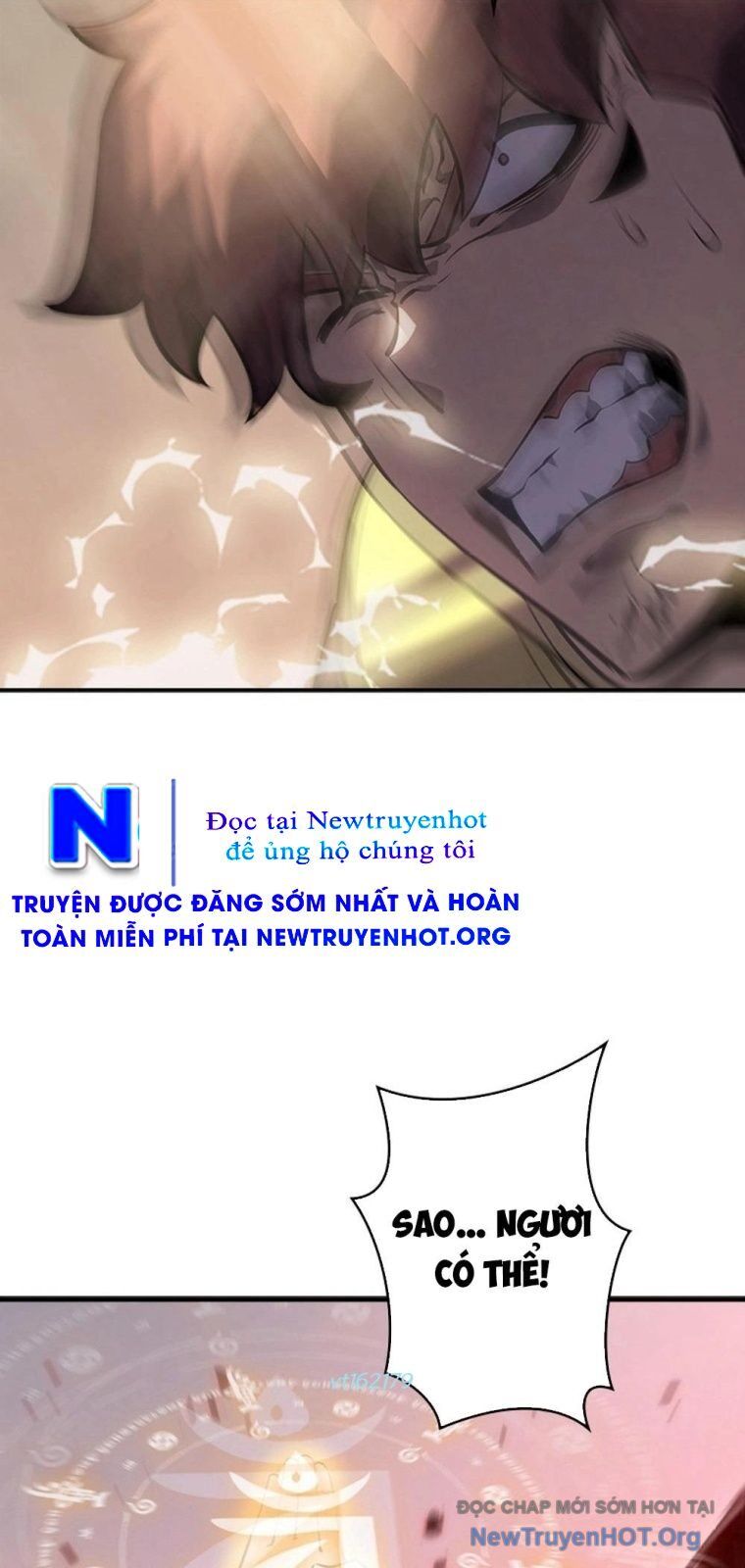 Trở Về Từ Vực Thẳm Chapter 27 - Trang 30