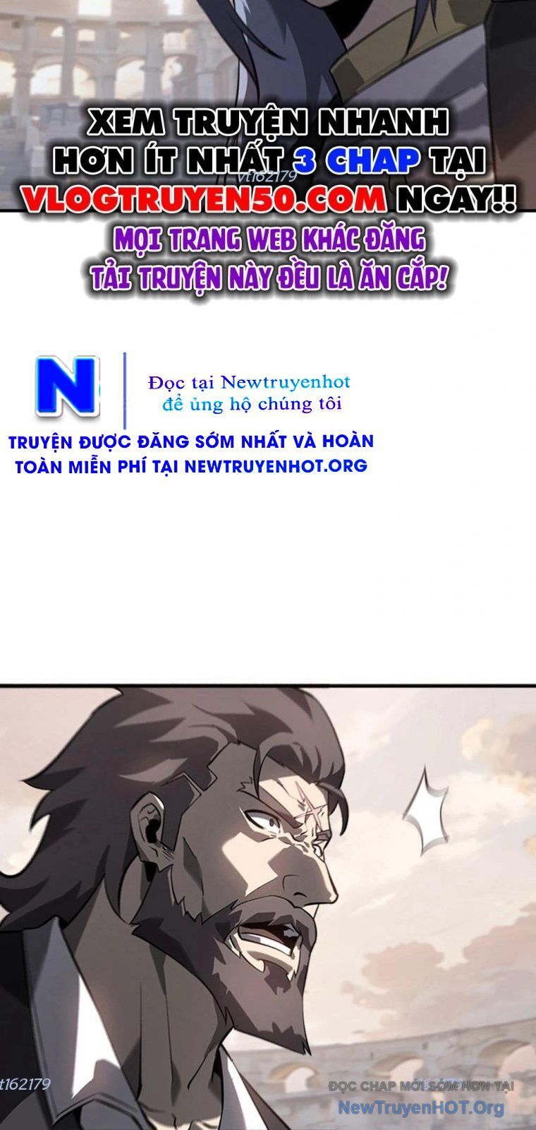 Trở Về Từ Vực Thẳm Chapter 27 - Trang 35