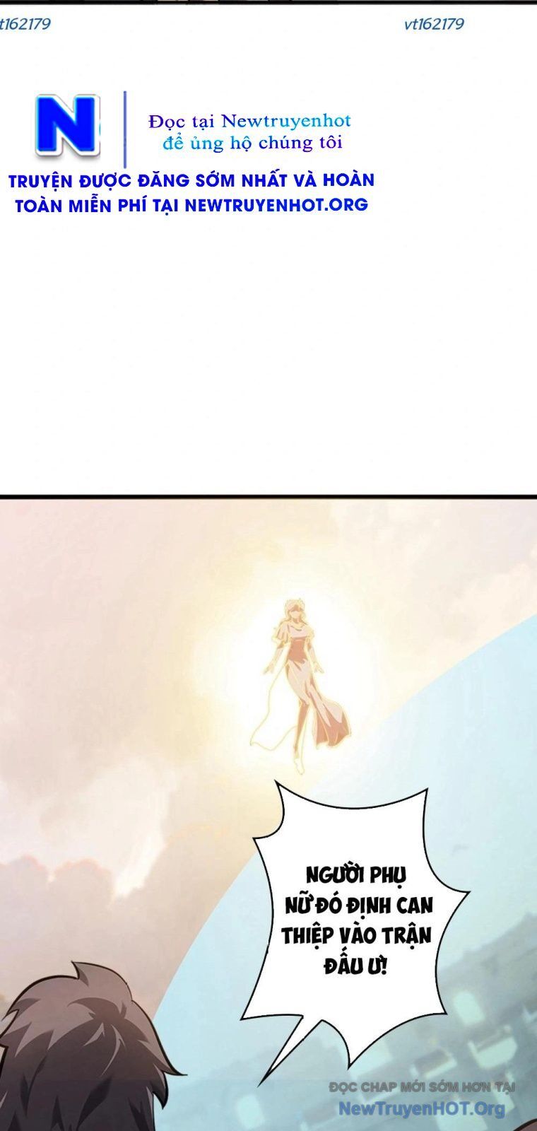 Trở Về Từ Vực Thẳm Chapter 27 - Trang 36