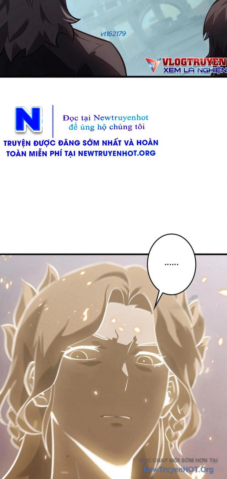 Trở Về Từ Vực Thẳm Chapter 27 - Trang 37