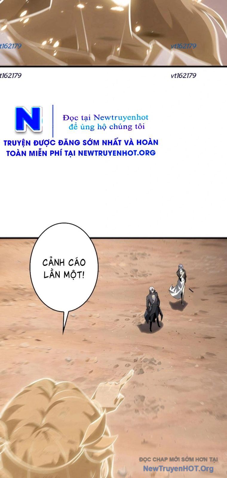 Trở Về Từ Vực Thẳm Chapter 27 - Trang 38