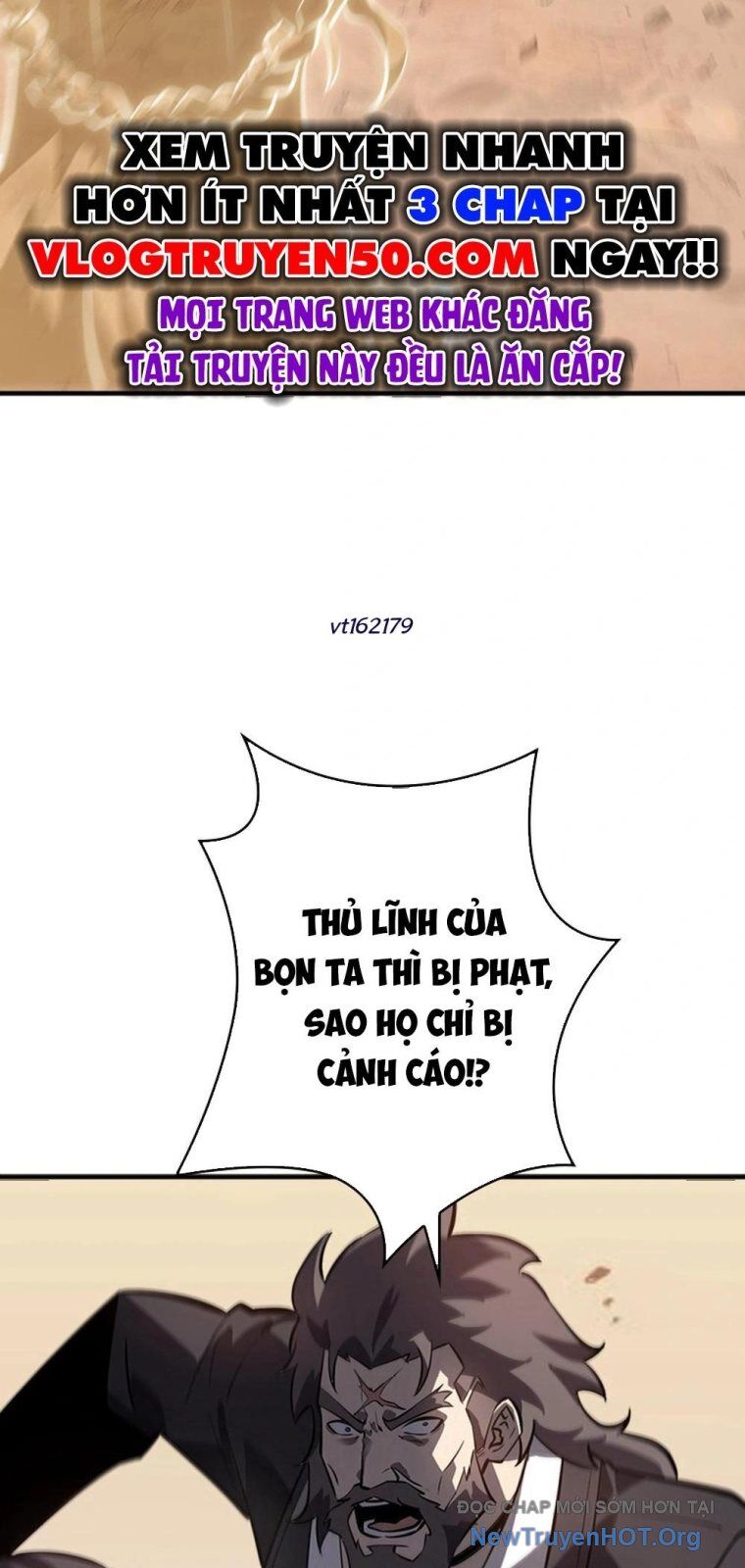 Trở Về Từ Vực Thẳm Chapter 27 - Trang 39