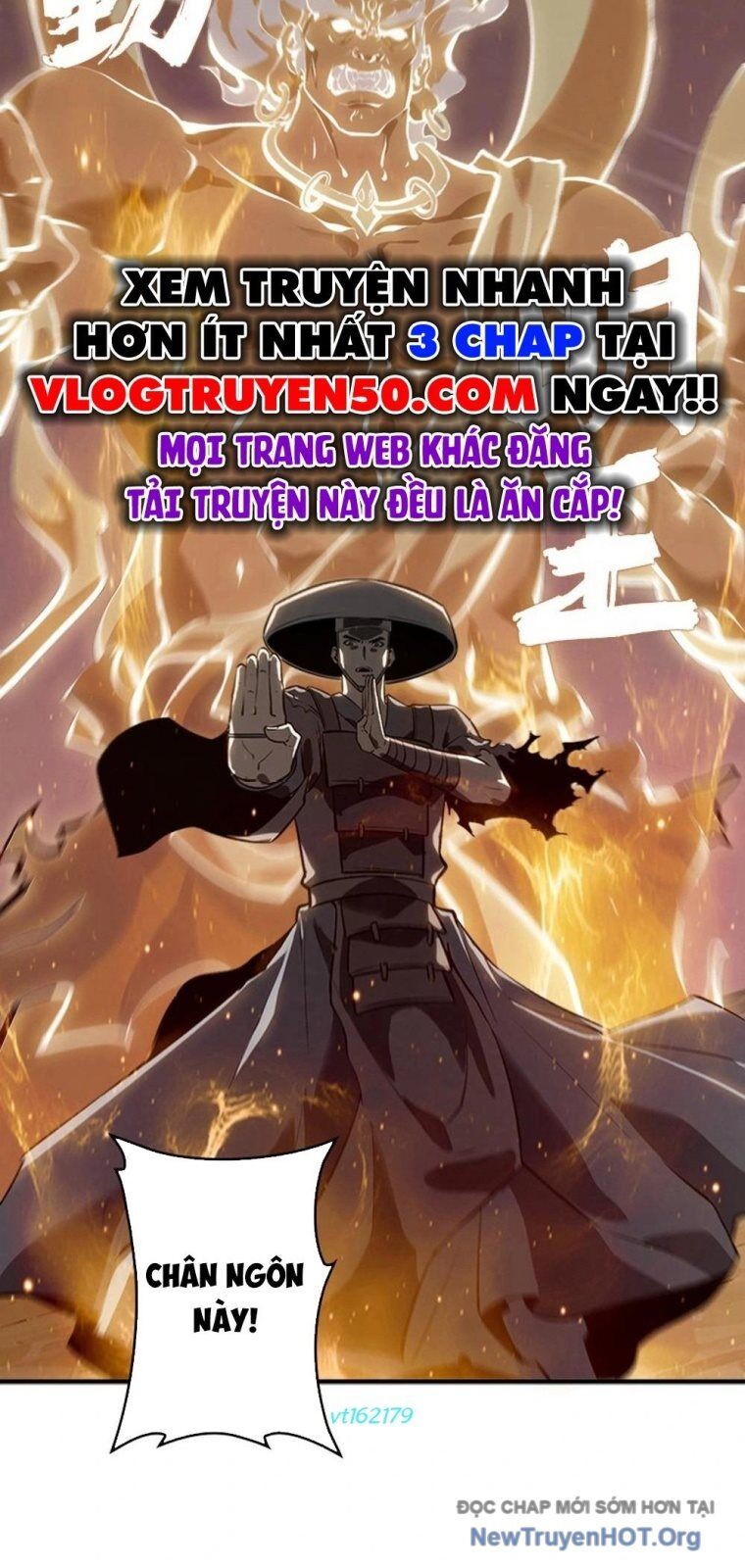 Trở Về Từ Vực Thẳm Chapter 27 - Trang 45