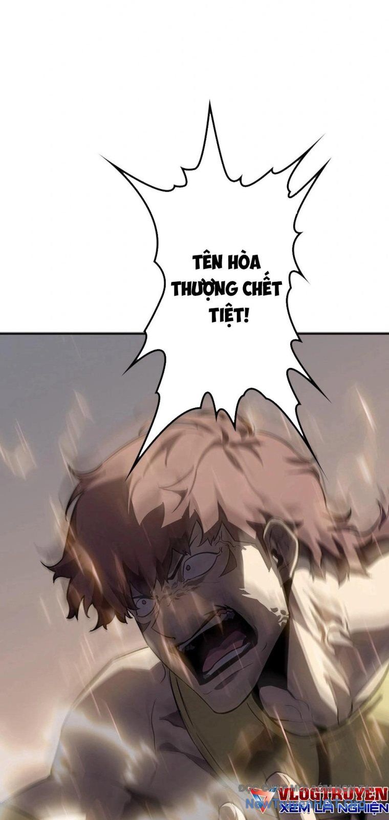 Trở Về Từ Vực Thẳm Chapter 27 - Trang 46