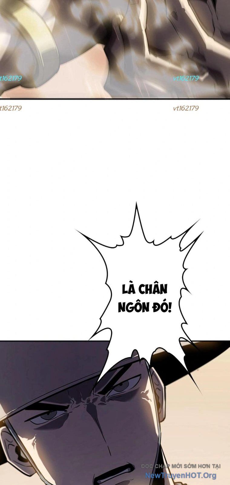 Trở Về Từ Vực Thẳm Chapter 27 - Trang 47