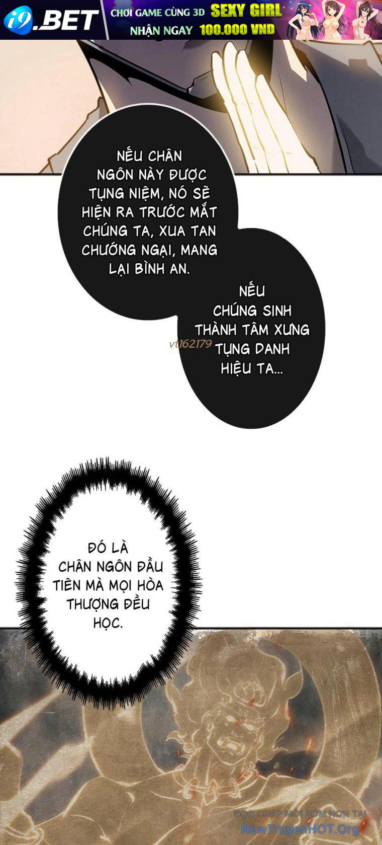 Trở Về Từ Vực Thẳm Chapter 27 - Trang 48