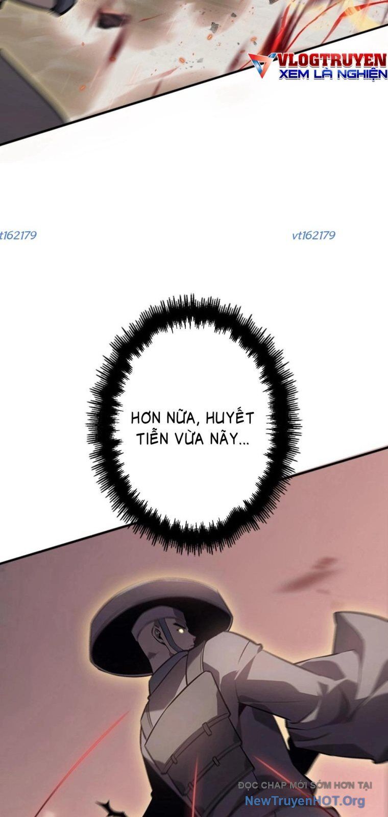 Trở Về Từ Vực Thẳm Chapter 27 - Trang 5