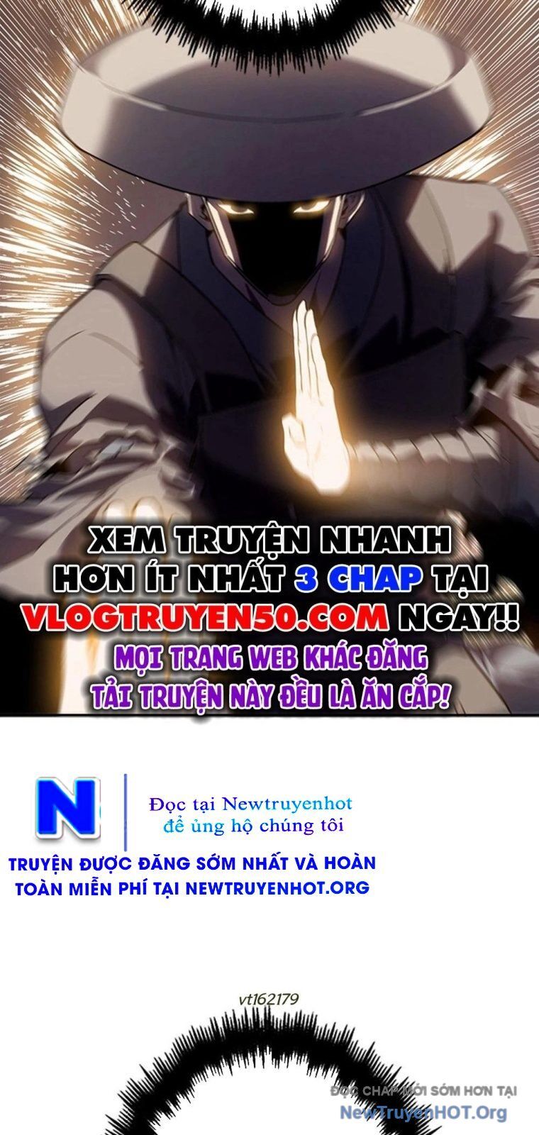 Trở Về Từ Vực Thẳm Chapter 27 - Trang 50