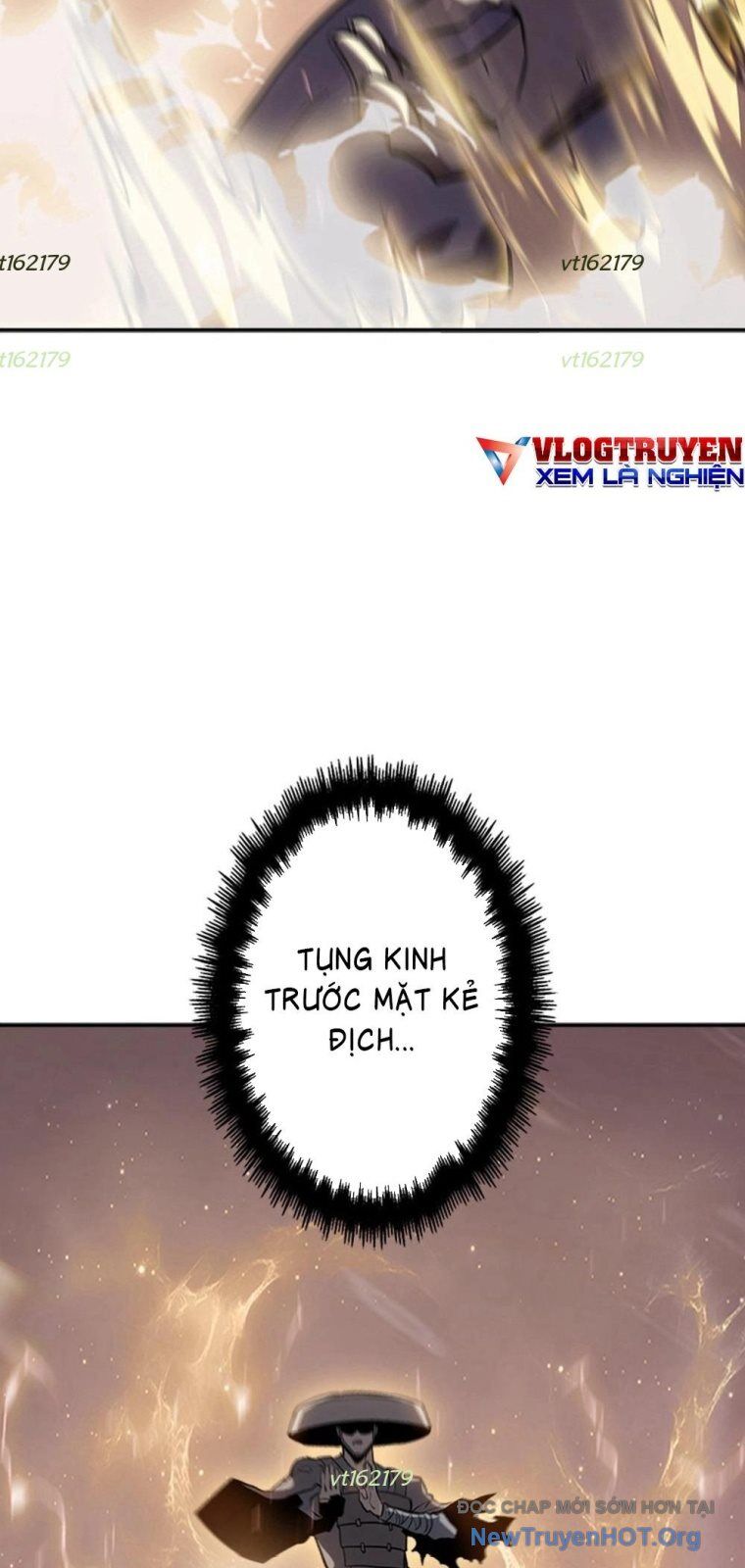 Trở Về Từ Vực Thẳm Chapter 27 - Trang 52