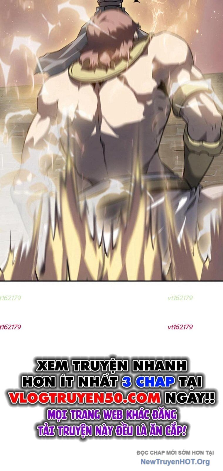 Trở Về Từ Vực Thẳm Chapter 27 - Trang 53