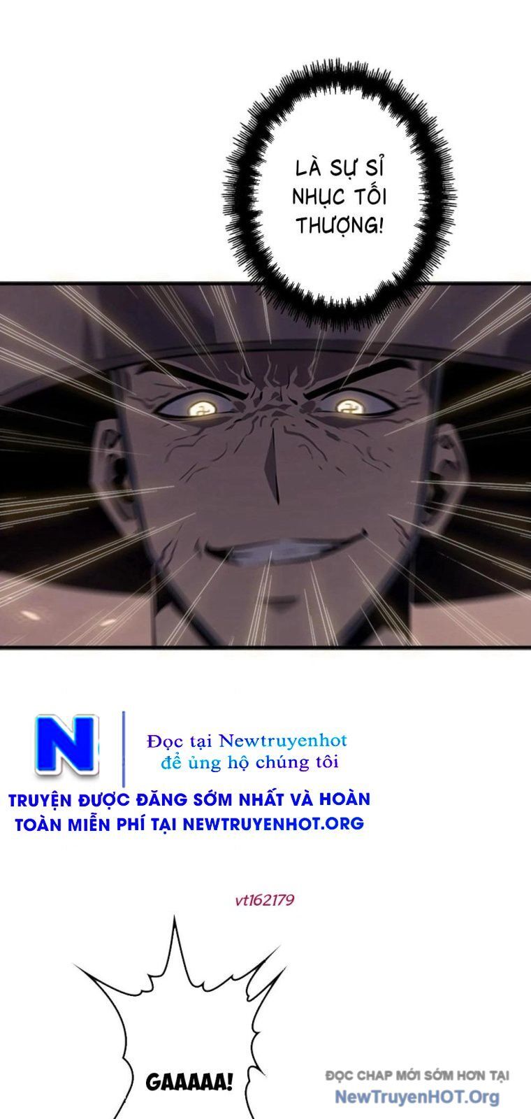 Trở Về Từ Vực Thẳm Chapter 27 - Trang 54