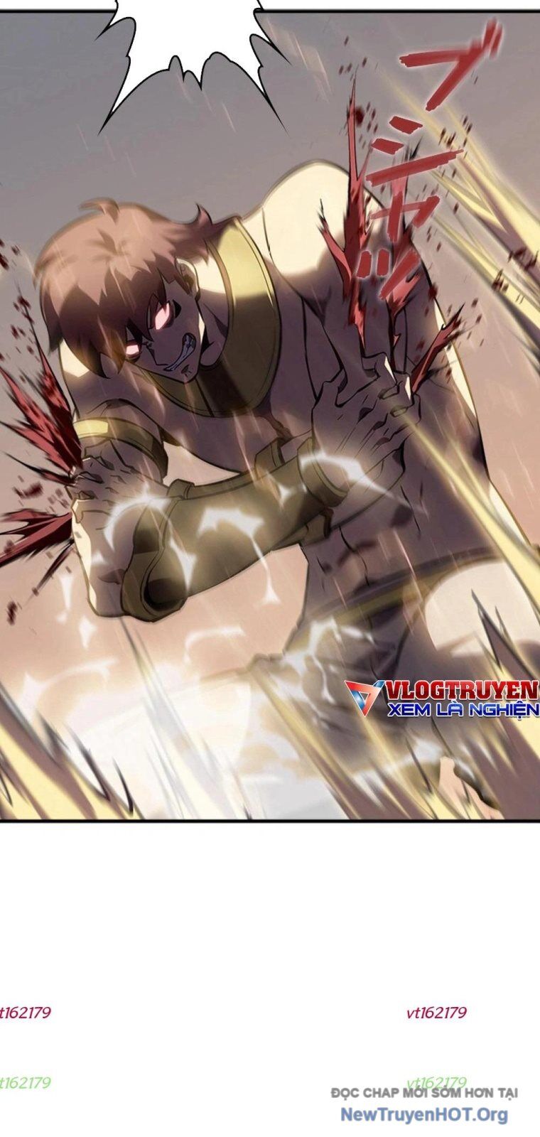 Trở Về Từ Vực Thẳm Chapter 27 - Trang 55