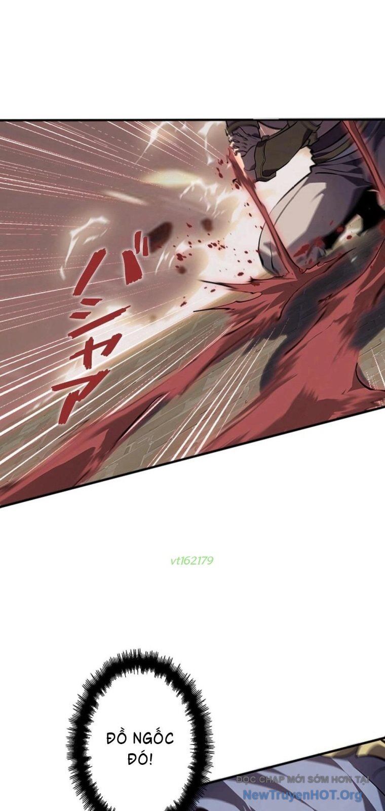 Trở Về Từ Vực Thẳm Chapter 27 - Trang 56