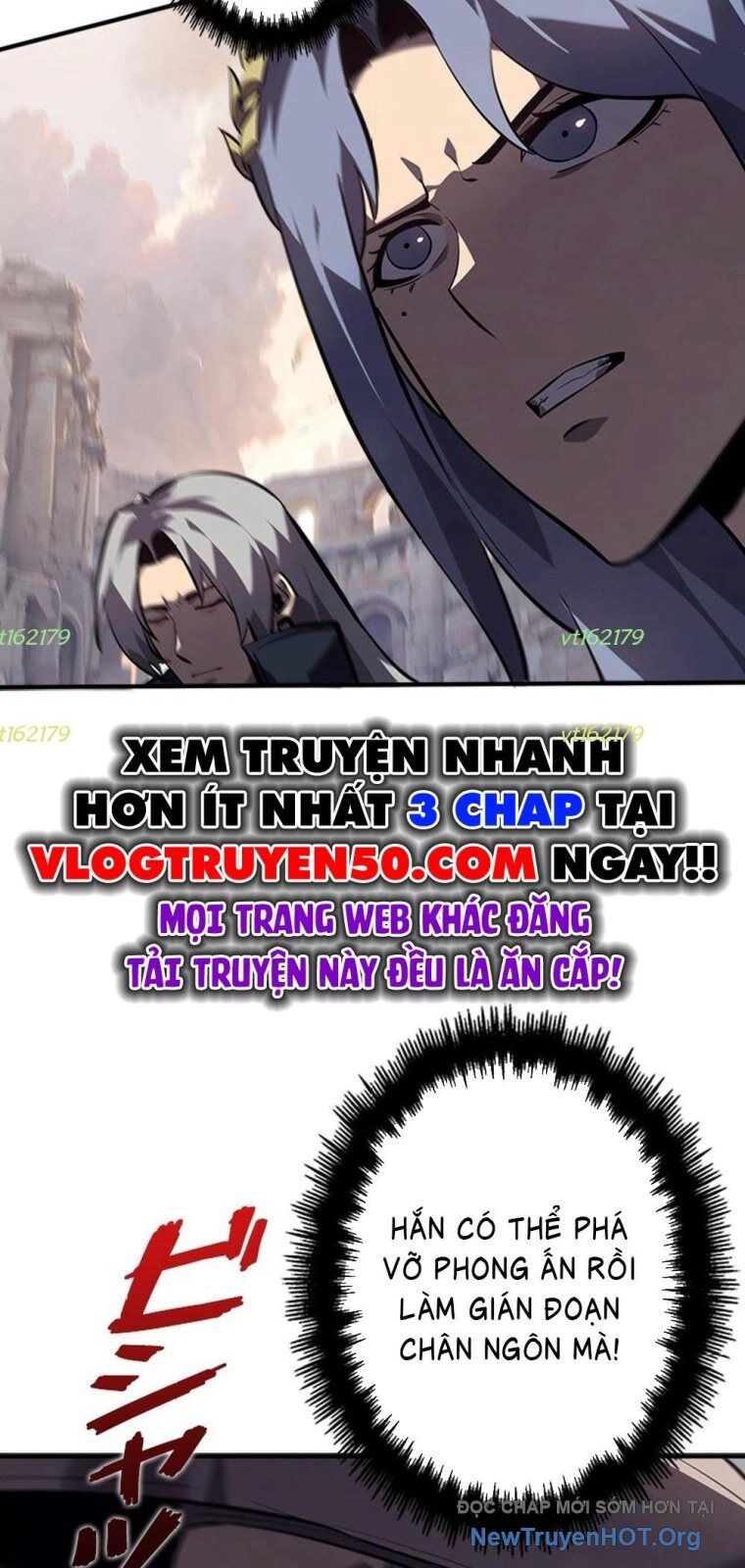 Trở Về Từ Vực Thẳm Chapter 27 - Trang 57