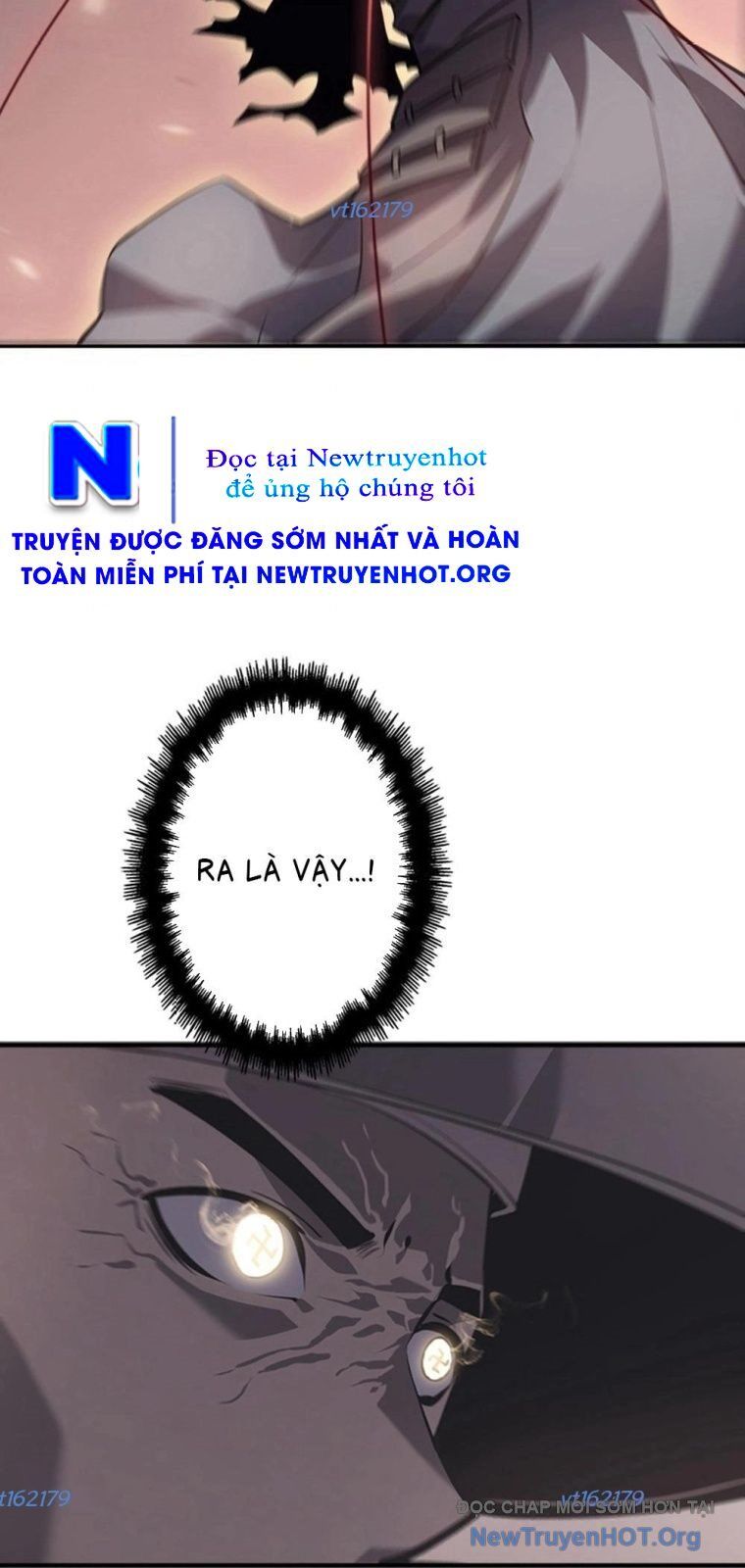 Trở Về Từ Vực Thẳm Chapter 27 - Trang 6