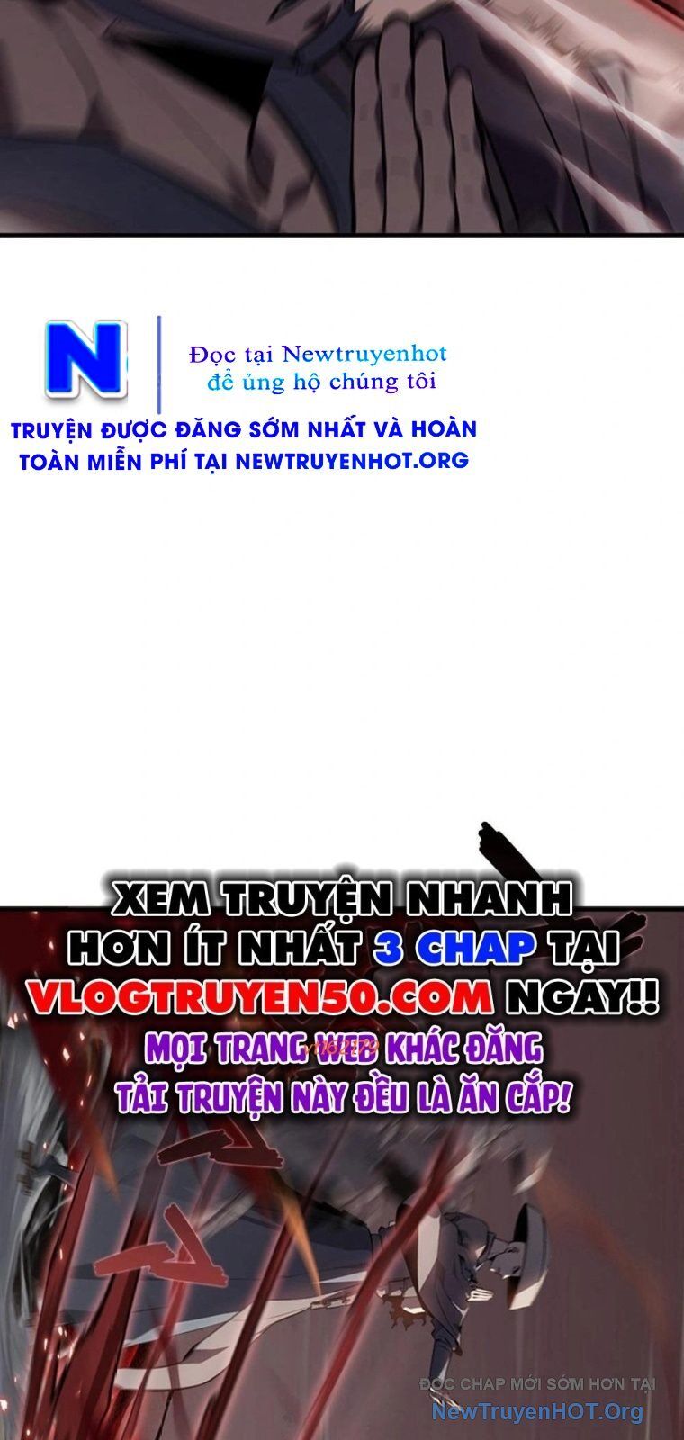 Trở Về Từ Vực Thẳm Chapter 27 - Trang 60