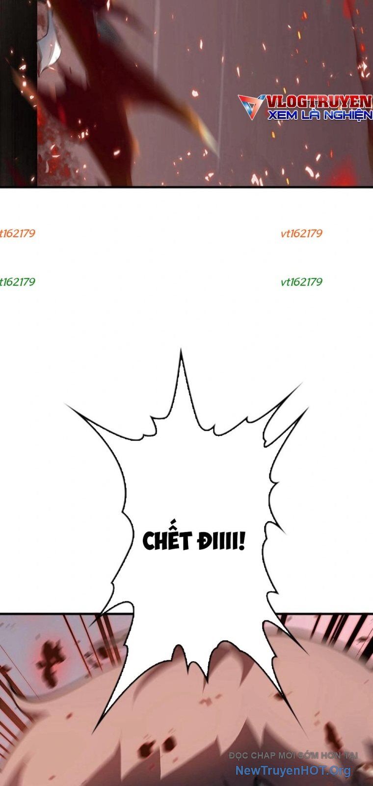 Trở Về Từ Vực Thẳm Chapter 27 - Trang 62