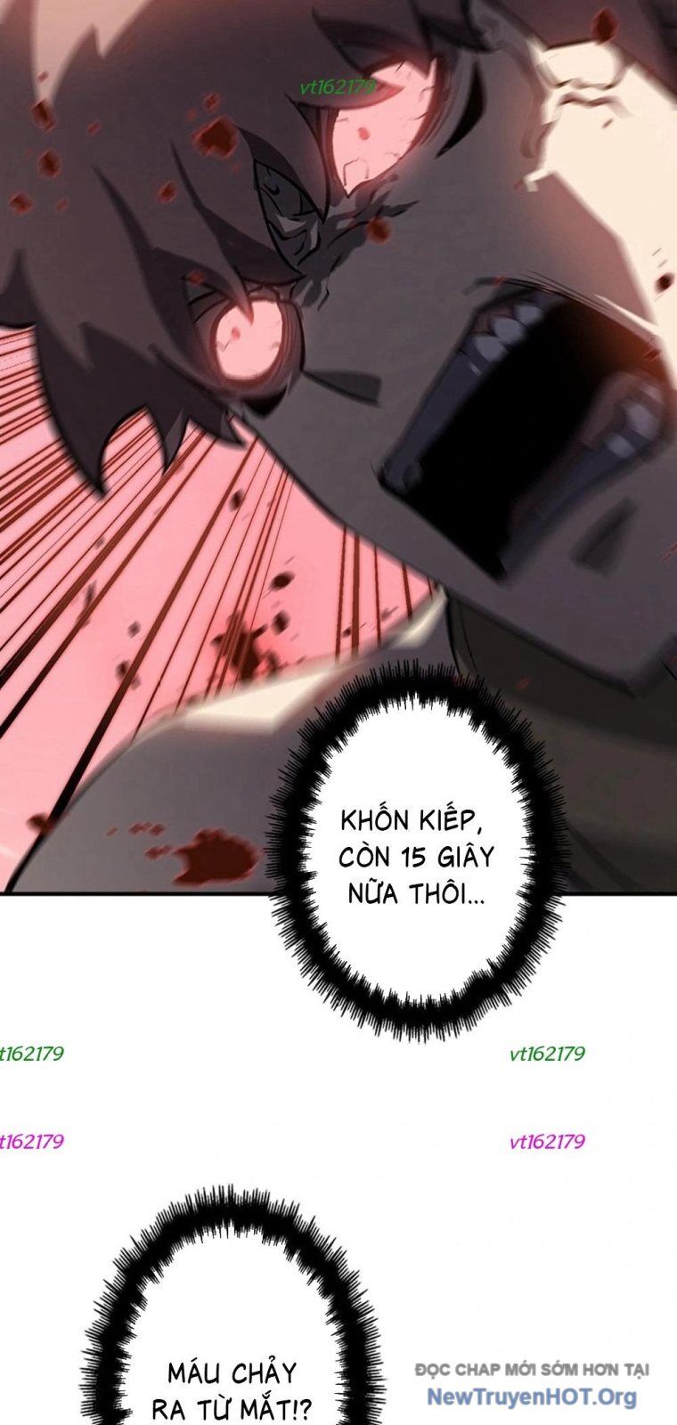 Trở Về Từ Vực Thẳm Chapter 27 - Trang 63