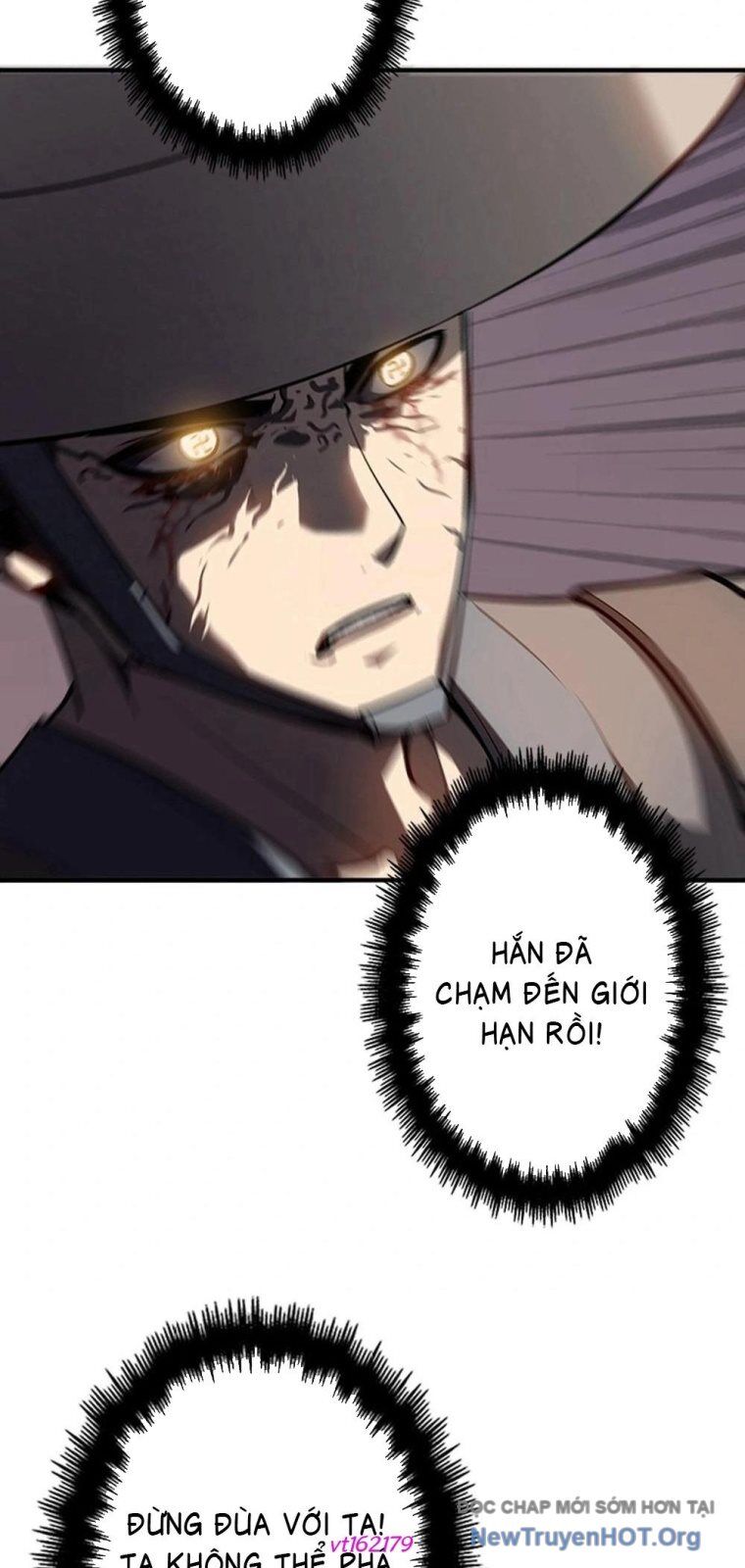 Trở Về Từ Vực Thẳm Chapter 27 - Trang 64