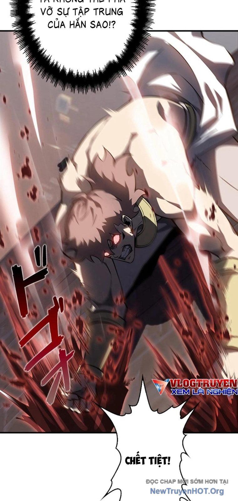 Trở Về Từ Vực Thẳm Chapter 27 - Trang 65