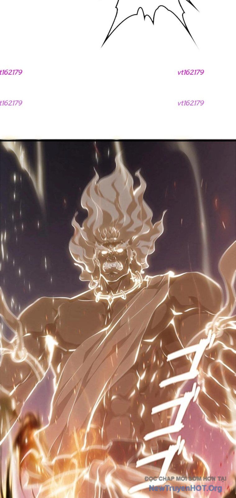 Trở Về Từ Vực Thẳm Chapter 27 - Trang 66