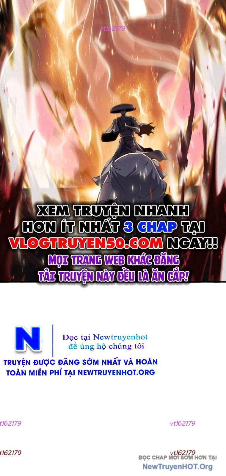 Trở Về Từ Vực Thẳm Chapter 27 - Trang 67