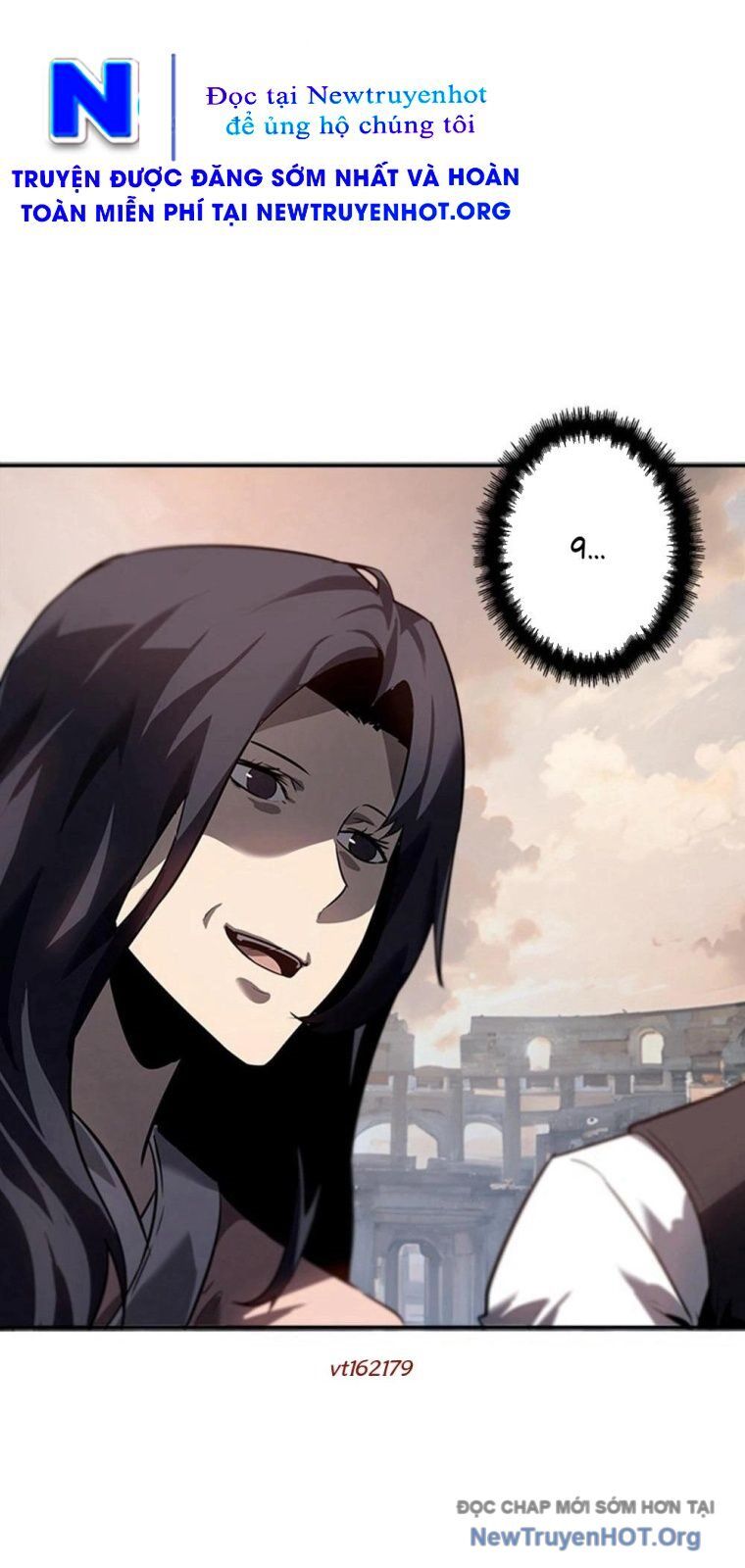 Trở Về Từ Vực Thẳm Chapter 27 - Trang 68