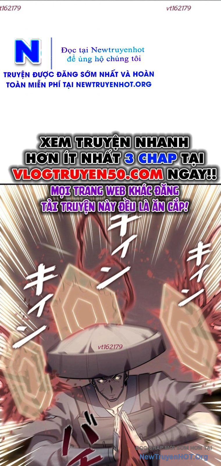 Trở Về Từ Vực Thẳm Chapter 27 - Trang 7