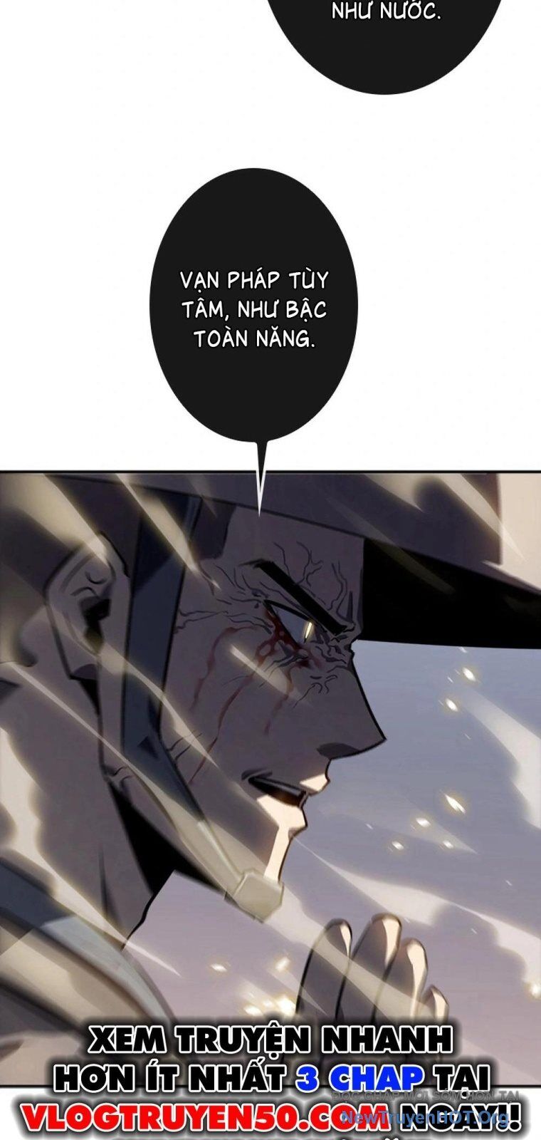 Trở Về Từ Vực Thẳm Chapter 27 - Trang 71