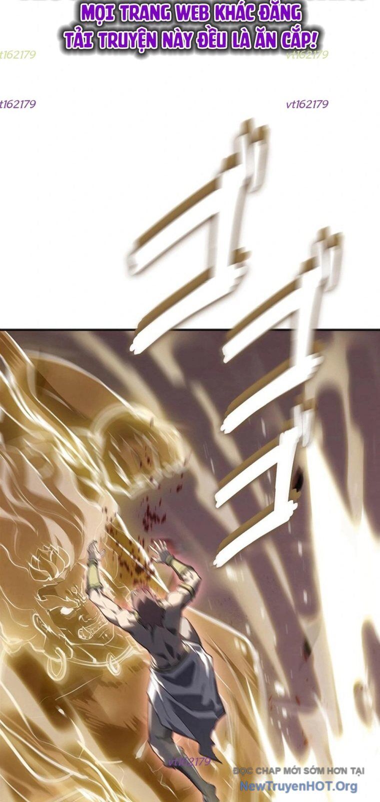 Trở Về Từ Vực Thẳm Chapter 27 - Trang 72