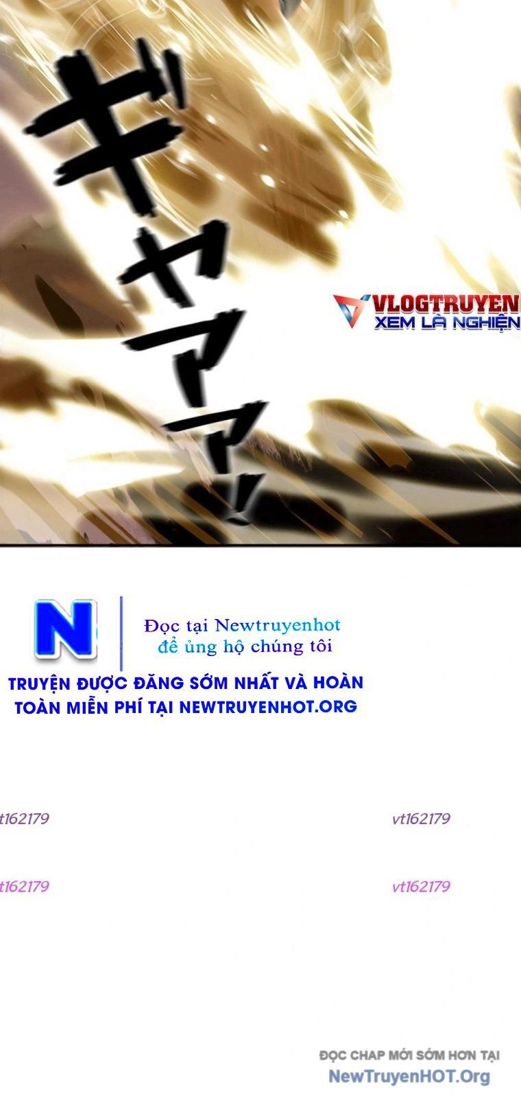 Trở Về Từ Vực Thẳm Chapter 27 - Trang 73