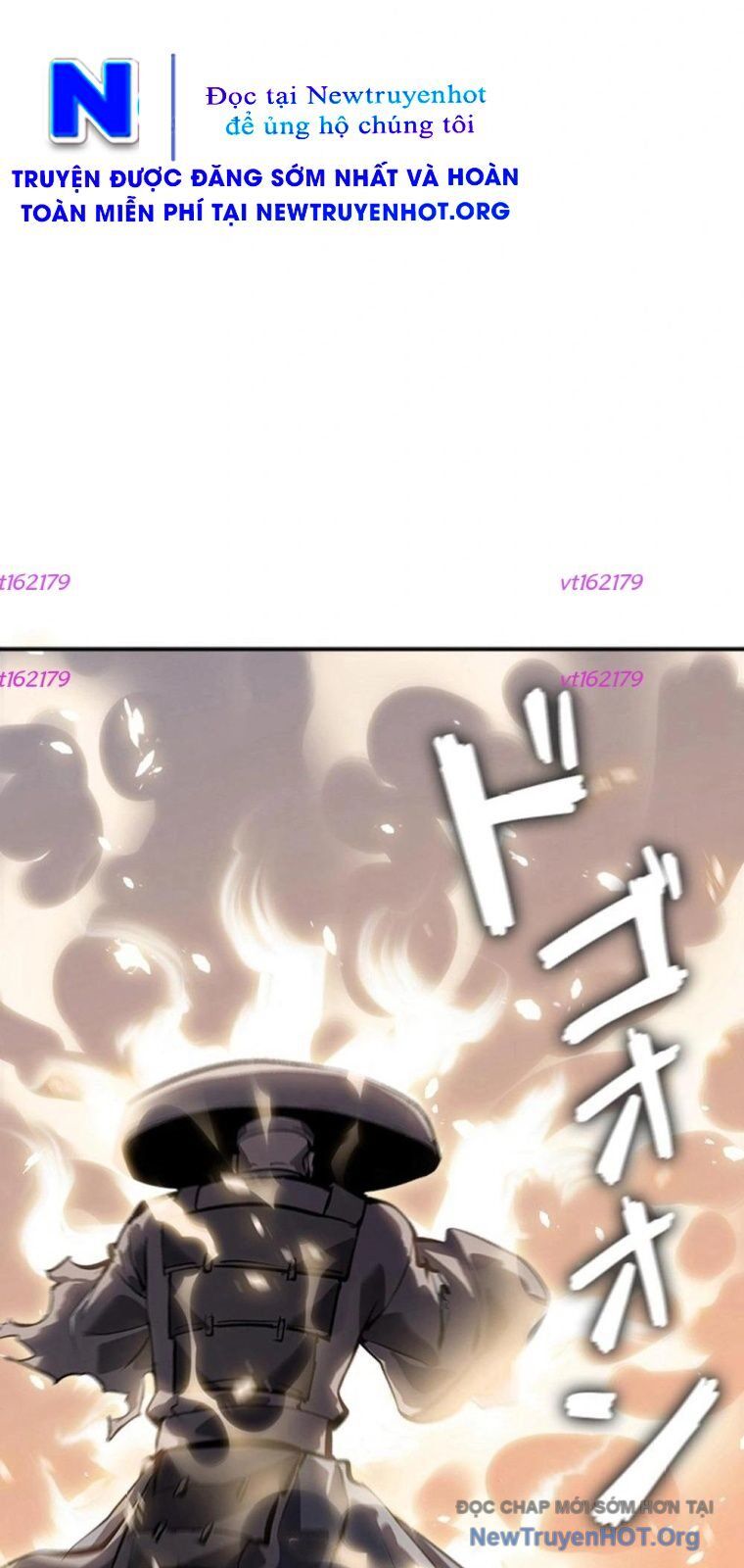 Trở Về Từ Vực Thẳm Chapter 27 - Trang 75