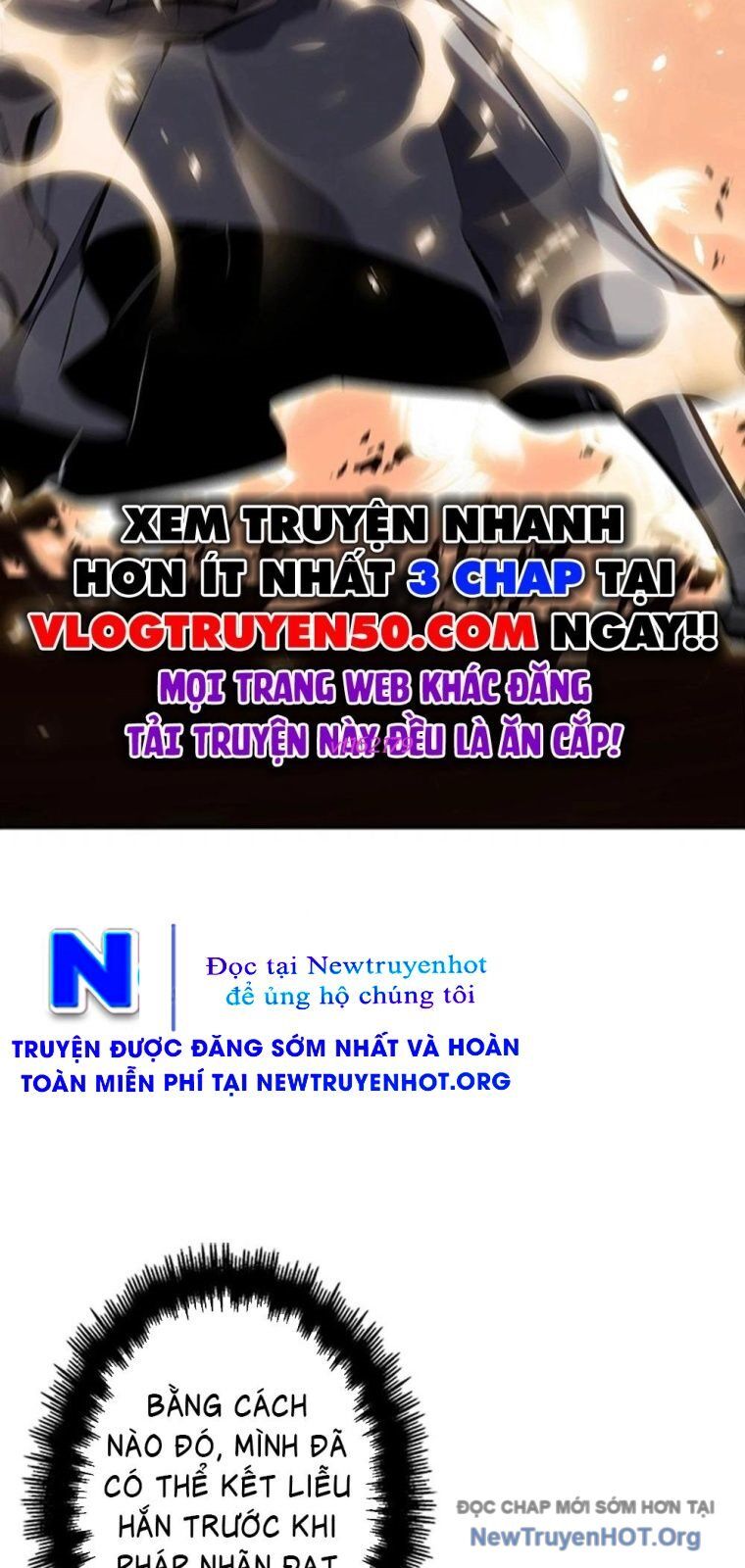 Trở Về Từ Vực Thẳm Chapter 27 - Trang 76