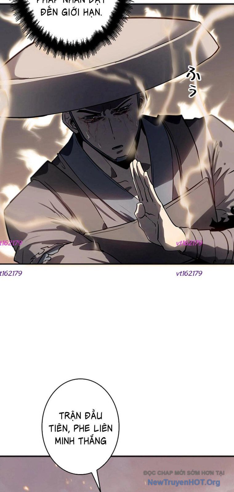 Trở Về Từ Vực Thẳm Chapter 27 - Trang 77