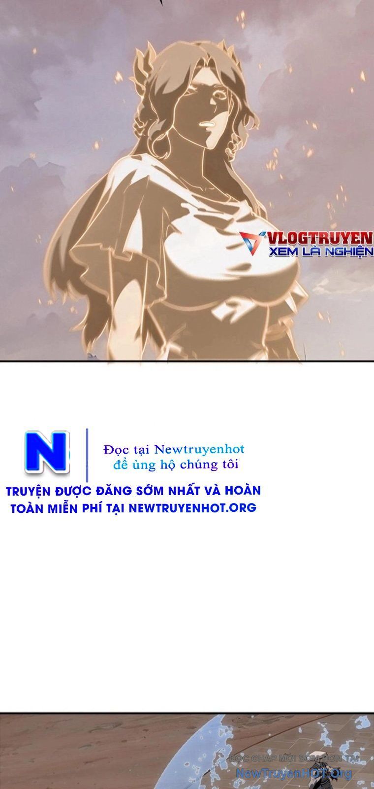 Trở Về Từ Vực Thẳm Chapter 27 - Trang 78