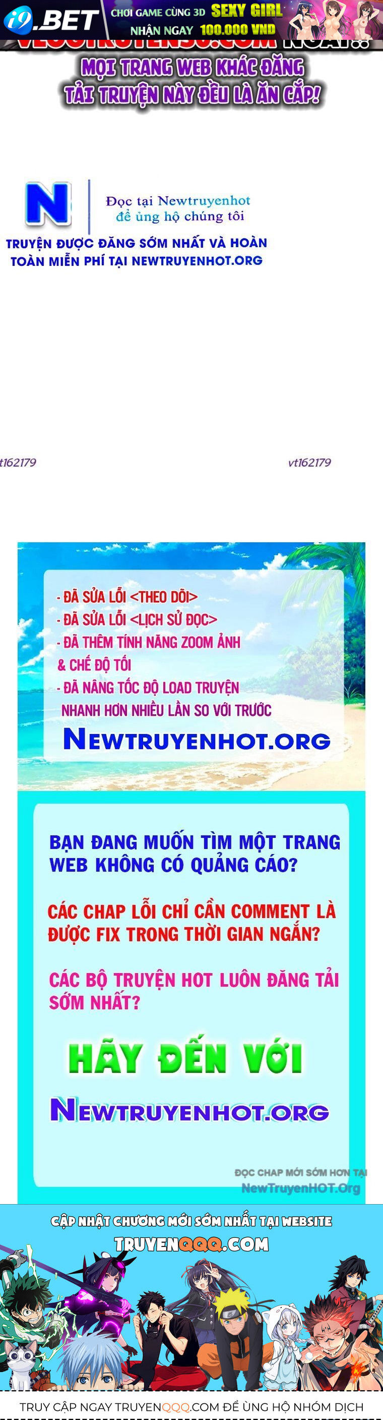 Trở Về Từ Vực Thẳm - Chapter 27 - Page 80