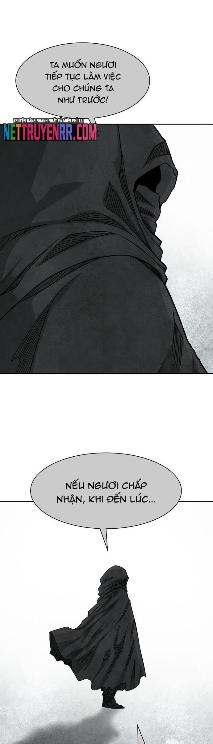 Huyền Thoại Vô Song Chiến Thần - Chapter 95 - Page 21