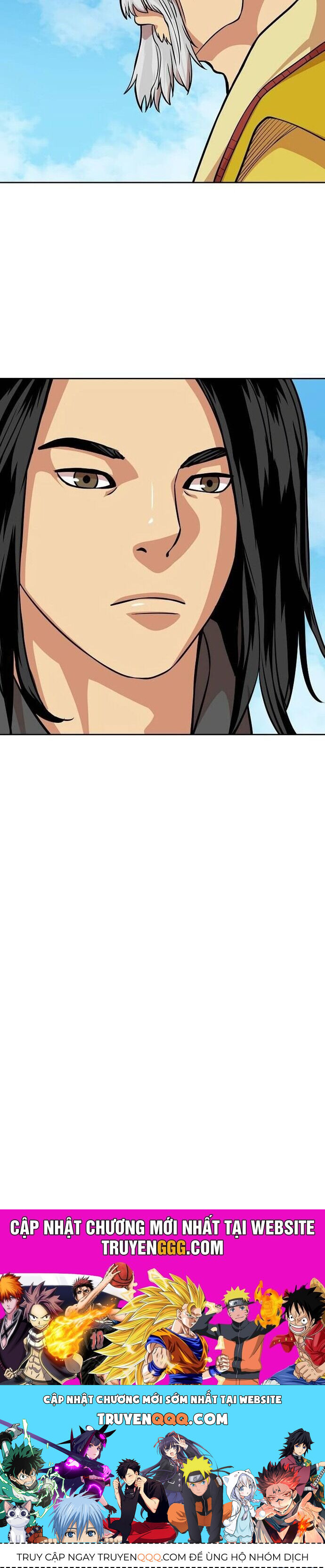 Huyền Thoại Vô Song Chiến Thần - Chapter 95 - Page 30